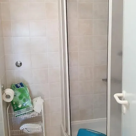 Apartamento 9 Medulin